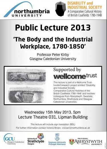Public Lecture flyer 2013 medium.jpg